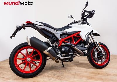Ducati Hypermotard 939 (2016 - 18) - Annuncio 9835566