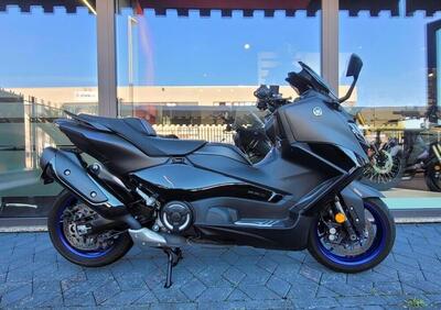 Yamaha T-Max 560 (2022 - 24) - Annuncio 9835577