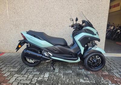 Yamaha Tricity 300 (2021 - 24) - Annuncio 9835578