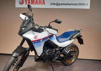 Honda Transalp XL750 (2023 - 24) - Annuncio 9835583
