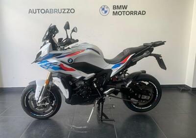 Bmw S 1000 XR (2020 - 23) - Annuncio 9834566