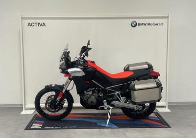 Aprilia Tuareg 660 (2022 - 24) - Annuncio 9833742