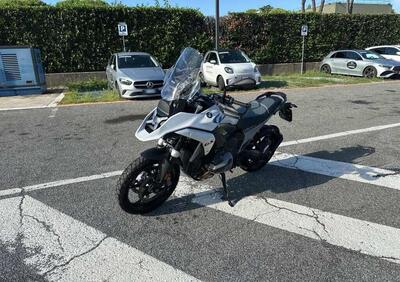 Bmw R 1300 GS (2023 - 25) - Annuncio 9835620