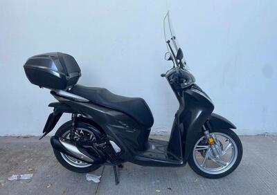 Honda SH 150i (2020 - 23) - Annuncio 9835640