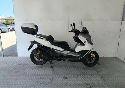Bmw C 400 GT (2019 - 20) - Annuncio 9835642