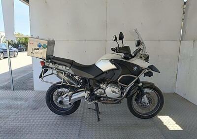 Bmw R 1200 GS Adventure (2006 - 07) - Annuncio 9835643