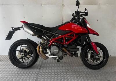 Ducati Hypermotard 950 (2022 - 25) - Annuncio 9835644