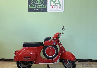Piaggio Vespa 50 R - Annuncio 9834604