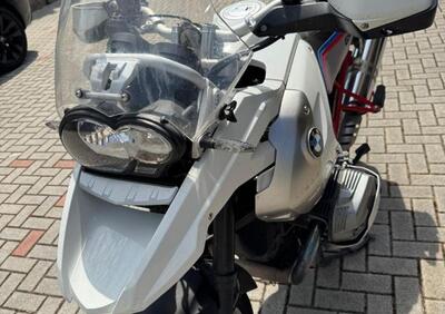 Bmw R 1200 GS (2010 - 12) - Annuncio 9835693