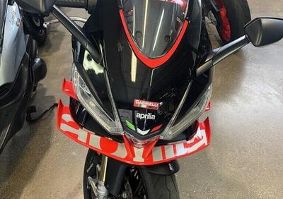 Aprilia RS 660 Factory (2025) - Annuncio 9835701