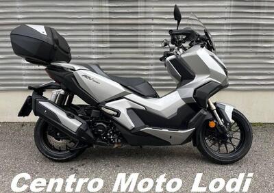 Honda ADV 350 (2022 - 24) - Annuncio 9835819