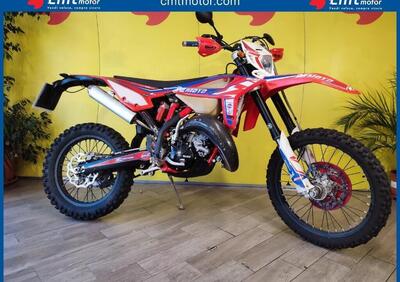 Betamotor RR 125 2T Enduro (2021) - Annuncio 9835375