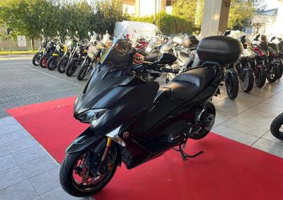 Yamaha T-Max 530 SX (2017 - 19) - Annuncio 9835844