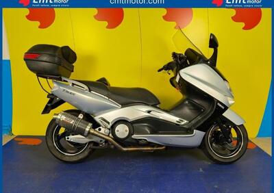 Yamaha T-Max 500 (2001 - 03) - Annuncio 9835843