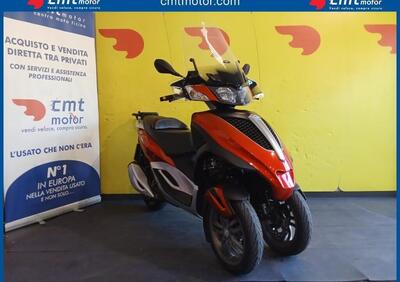 Altre moto o tipologie Special - Annuncio 9835845
