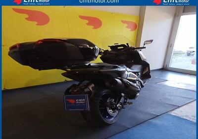 Yamaha T-Max 560 (2020 - 21) - Annuncio 9835848