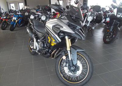 Voge Valico 525DSX (2023 - 25) - Annuncio 9835858