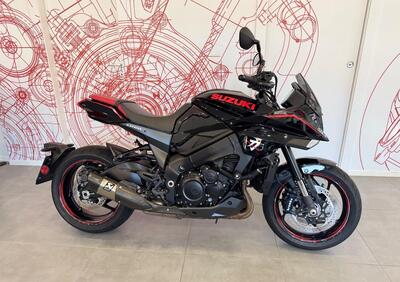 Suzuki Katana 1000 Jindachi (2019 - 20) - Annuncio 9835869