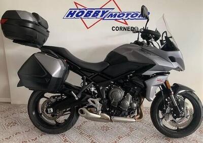 Triumph Tiger Sport 660 (2022 - 24) - Annuncio 9826697