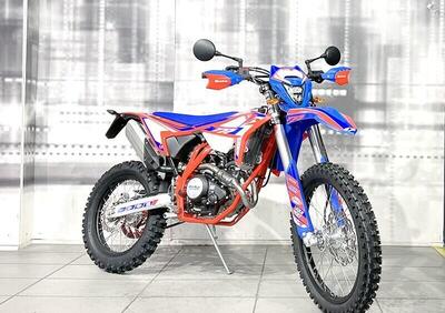 Betamotor RR 125 4T Enduro R (2024 - 25) - Annuncio 9803856