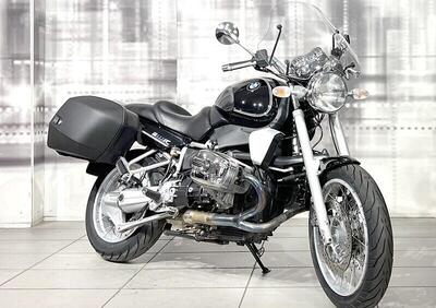 Bmw R 850 R (1994 - 02) - Annuncio 9835890