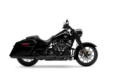 Harley-Davidson Road King Special (2021 - 25) - Annuncio 9835886