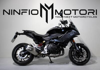 Bmw F 900 XR (2020 - 24) - Annuncio 9835896