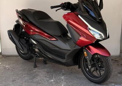Honda Forza 350 (2025) - Annuncio 9835902