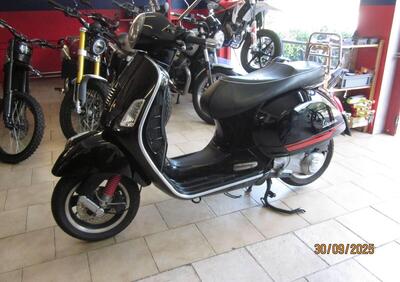 Vespa GTS 300 Super (2008 - 16) - Annuncio 9831235