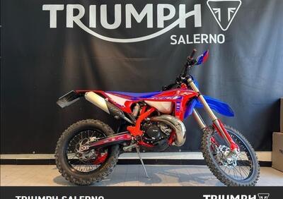 Betamotor RR 300 2T Enduro Race (2025) - Annuncio 9806763