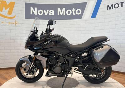 Triumph Tiger Sport 660 (2022 - 24) - Annuncio 9835941