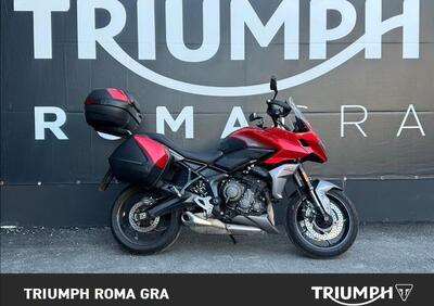 Triumph Tiger Sport 660 (2022 - 24) - Annuncio 9828800