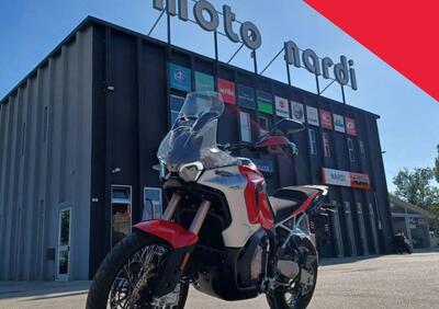 MV Agusta LXP Enduro Veloce (2024 - 25) - Annuncio 9835988