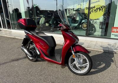 Honda SH 150i (2020 - 23) - Annuncio 9779810