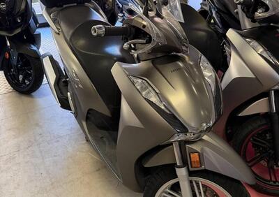 Honda SH 350 (2021 - 24) - Annuncio 9836002