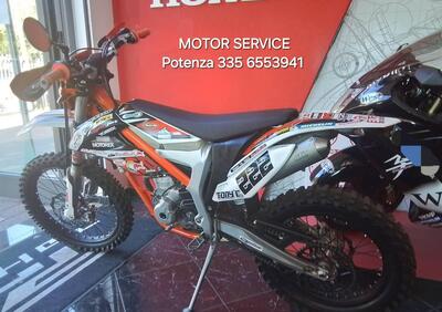 KTM Freeride 250 F (2018 - 20) - Annuncio 9836004