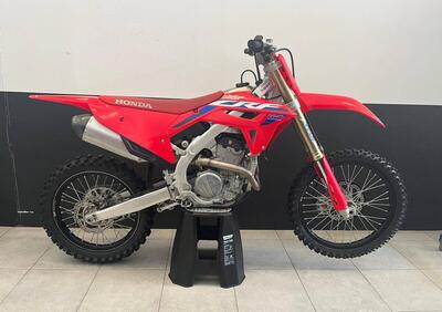 Honda CRF 250 R (2024) - Annuncio 9836052