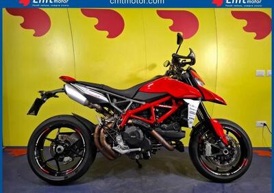 Ducati Hypermotard 950 (2022 - 25) - Annuncio 9836054