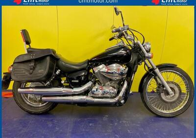 Honda VT 750 Shadow Spirit - Annuncio 9836082