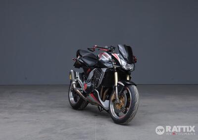 Kawasaki Z 1000 (2003 - 06) - Annuncio 9836092