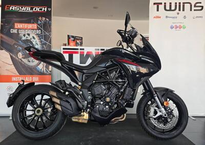 MV Agusta Turismo Veloce 800 R (2023 - 25) - Annuncio 9836106