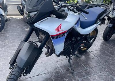 Honda Transalp XL750 (2025) - Annuncio 9836160