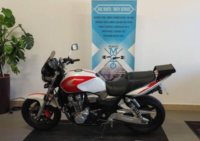 Honda CB 1300 (2003 - 06) - Annuncio 9836152