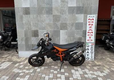 KTM 690 Supermoto - Annuncio 9836155