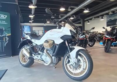 Moto Guzzi V100 Mandello (2022 - 24) - Annuncio 9479061