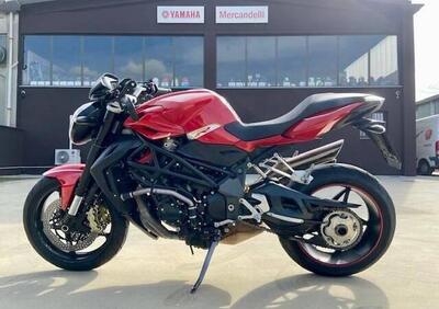 MV Agusta Brutale 1090 R (2012 - 15) - Annuncio 9836191