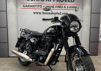 Benelli Imperiale 400 (2021 - 25) - Annuncio 9836186