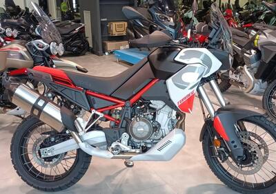 Aprilia Tuareg 660 (2025) - Annuncio 9836195