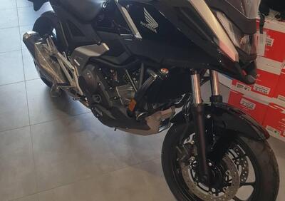 Honda NC 750 X DCT (2025) - Annuncio 9836205