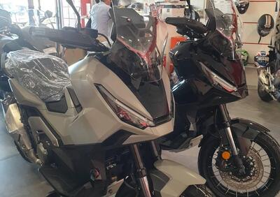 Honda X-ADV 750 (2025) - Annuncio 9836210